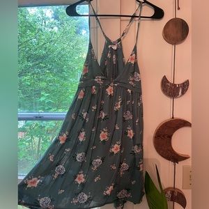O’neill Sundress